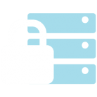 ICONES_seguranca_azul