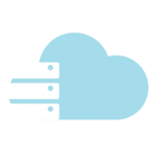 ICONES_solucoes_azul